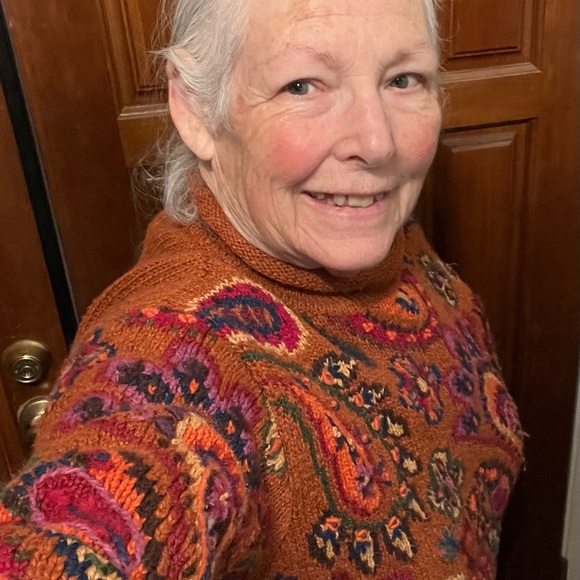 Meet your Posher, Stephie - Picture 2 of 11